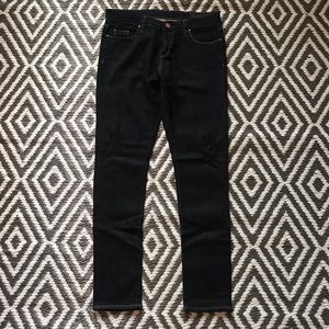 Blank NYC Jeans. Size 28.